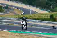 Slovakia-Ring;event-digital-images;motorbikes;no-limits;peter-wileman-photography;trackday;trackday-digital-images